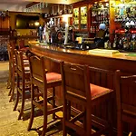 Horse & Hound 酒店 Delgany