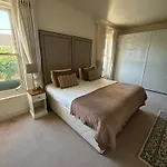 Horse & Hound Hotel