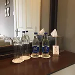 Hotel Horse & Hound