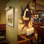 Horse & Hound Delgany