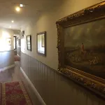 Horse & Hound