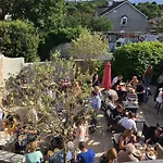Horse & Hound Hotel Delgany