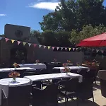 Horse & Hound Hotel