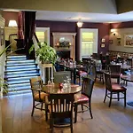 Horse & Hound Hotel Delgany