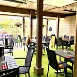 Hotel Horse & Hound 3*