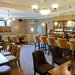 Hotel Horse & Hound 3*