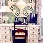 Hotel Horse & Hound Delgany