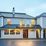 Horse & Hound Hotel 3*