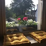Horse & Hound Hotel
