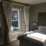 Hotel Horse & Hound Delgany