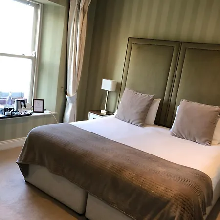 Horse & Hound Delgany