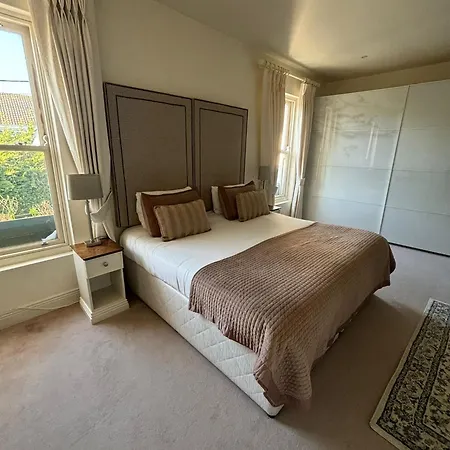 Horse & Hound Hotell