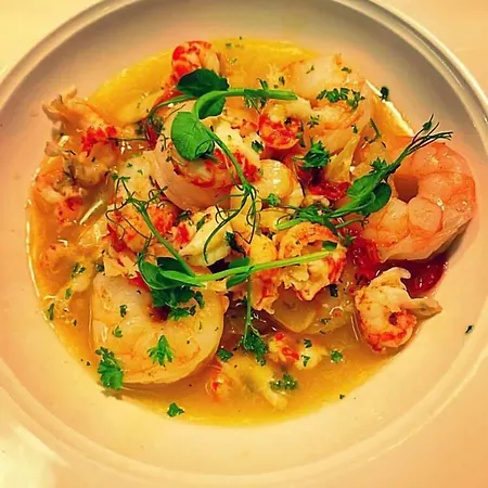 Hotell Horse & Hound 3*