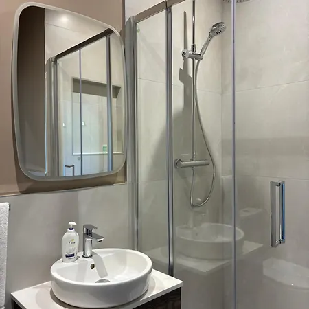Hotel Horse & Hound 3*
