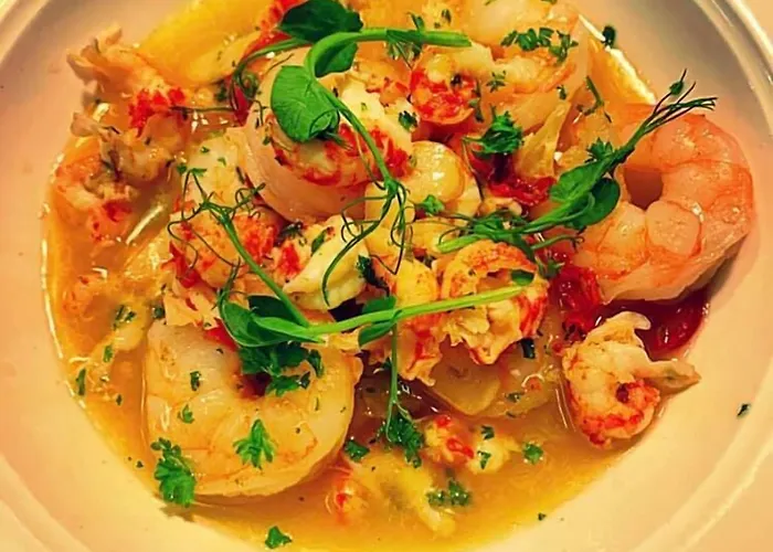 酒店 Horse & Hound 3*