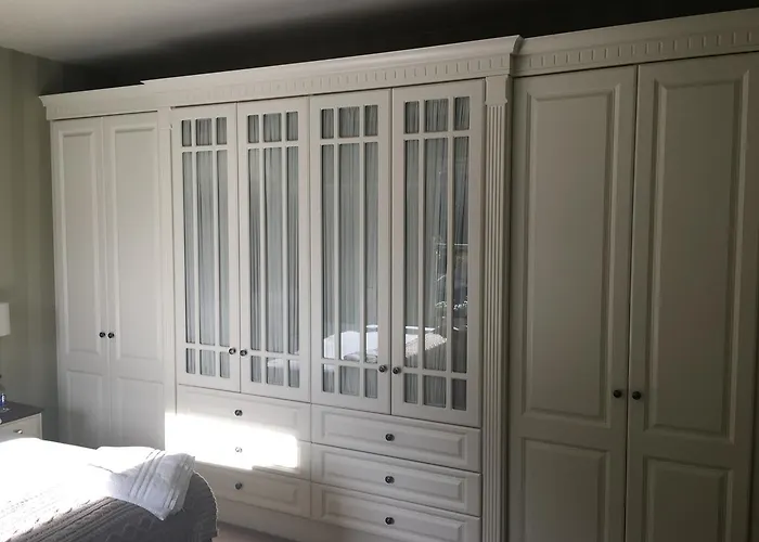 Horse & Hound Delgany